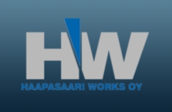 HaapasaariWorks-logo 250