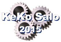 KeKo_Salo_2015_logo 200