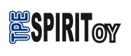 TPE-Spirit-logo