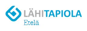 LähiTapiola_logo 2