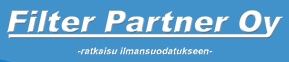 2016_FilterpartnerOy-logo
