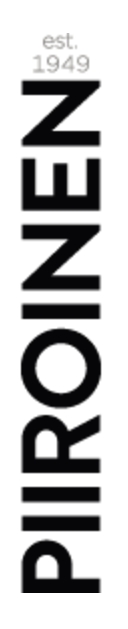 2016_PiiroinenOY-logo