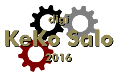 2016_digiKeKo_Salo-logo_400