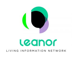 Leanor-logo.gif