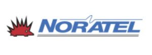 Noratel-logo